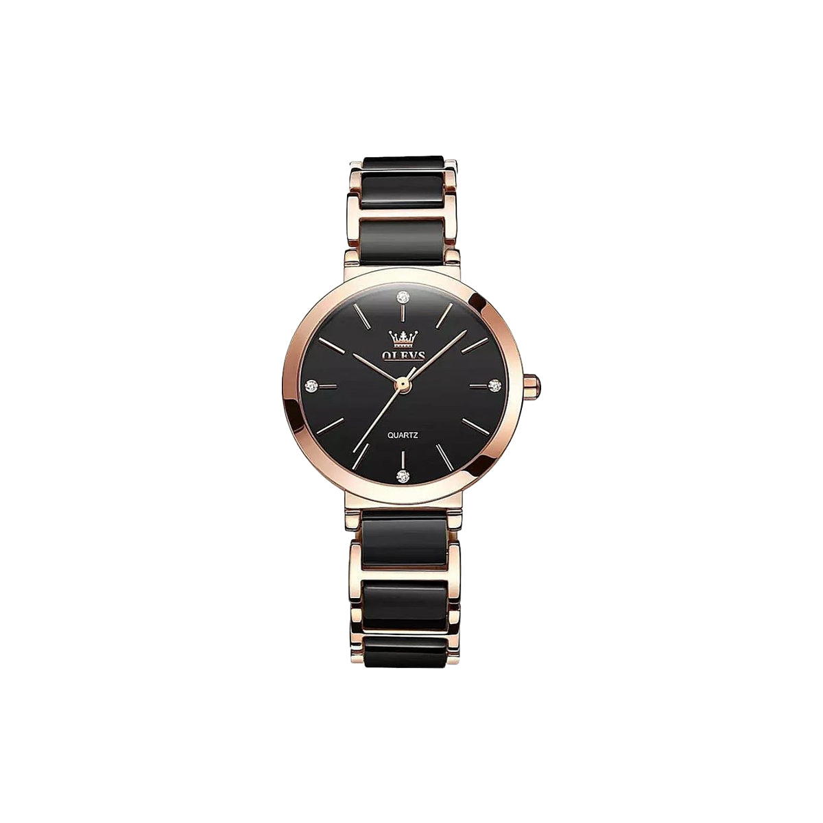OLEVS-5877