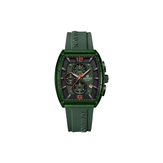 NAVIFORCE‑6101