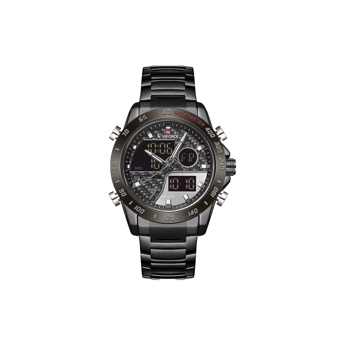 NAVIFORCE-9171