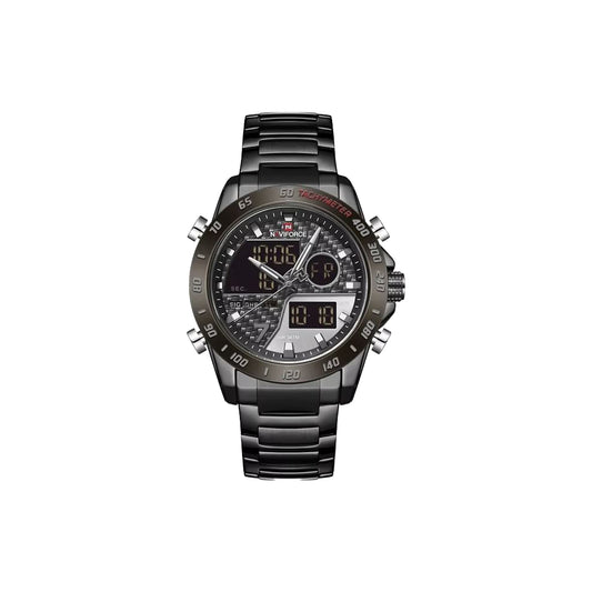 NAVIFORCE-9171