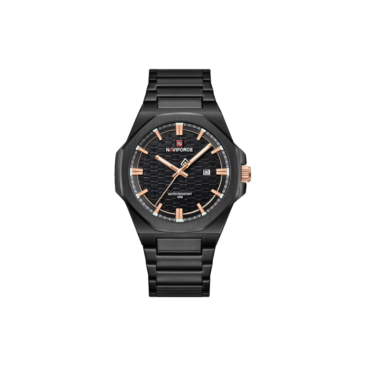 NAVIFORCE-9245