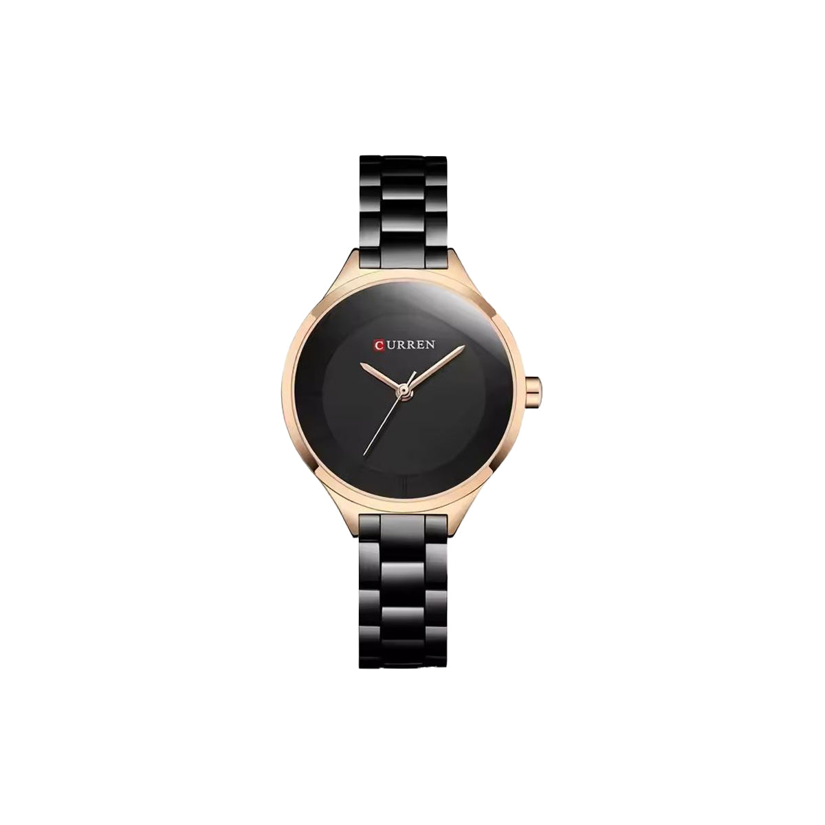 CURREN-9015