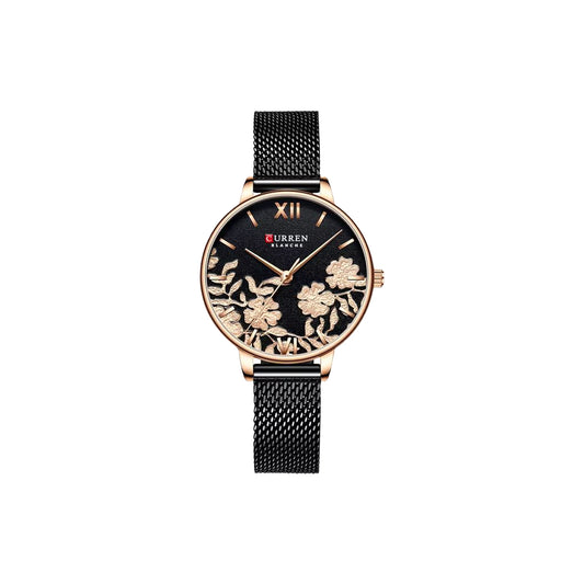 CURREN-9065