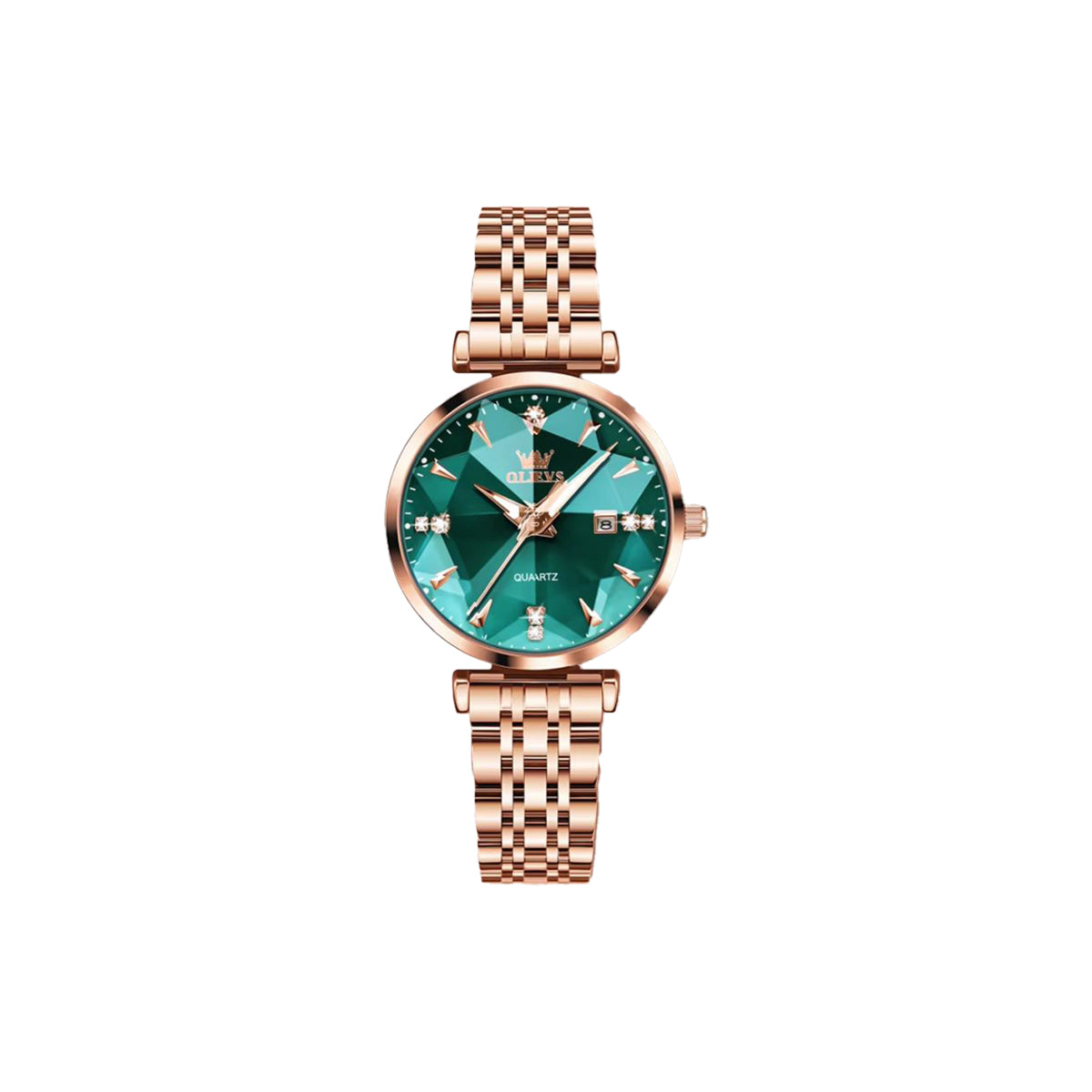 OLEVS-5536
