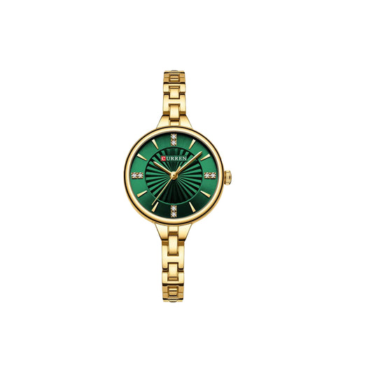 Curren-9097