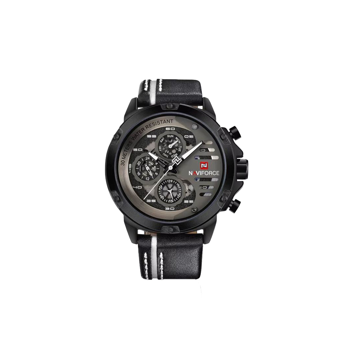 NAVIFORCE-9110