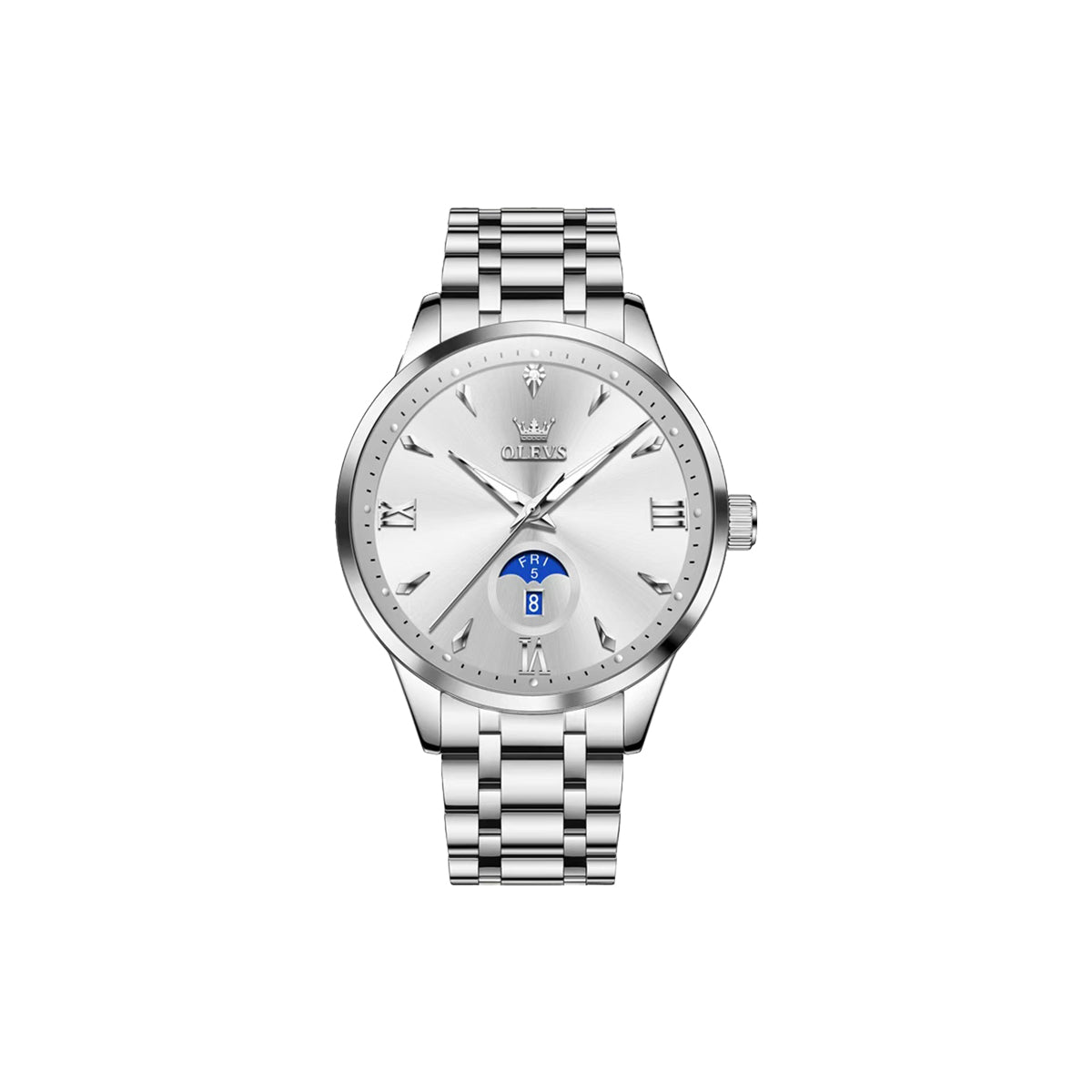 OLEVS-3646