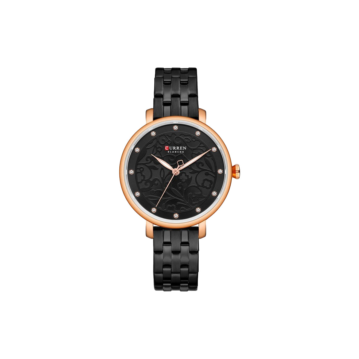 CURREN-9046