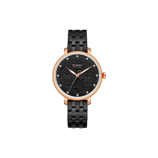 CURREN-9046