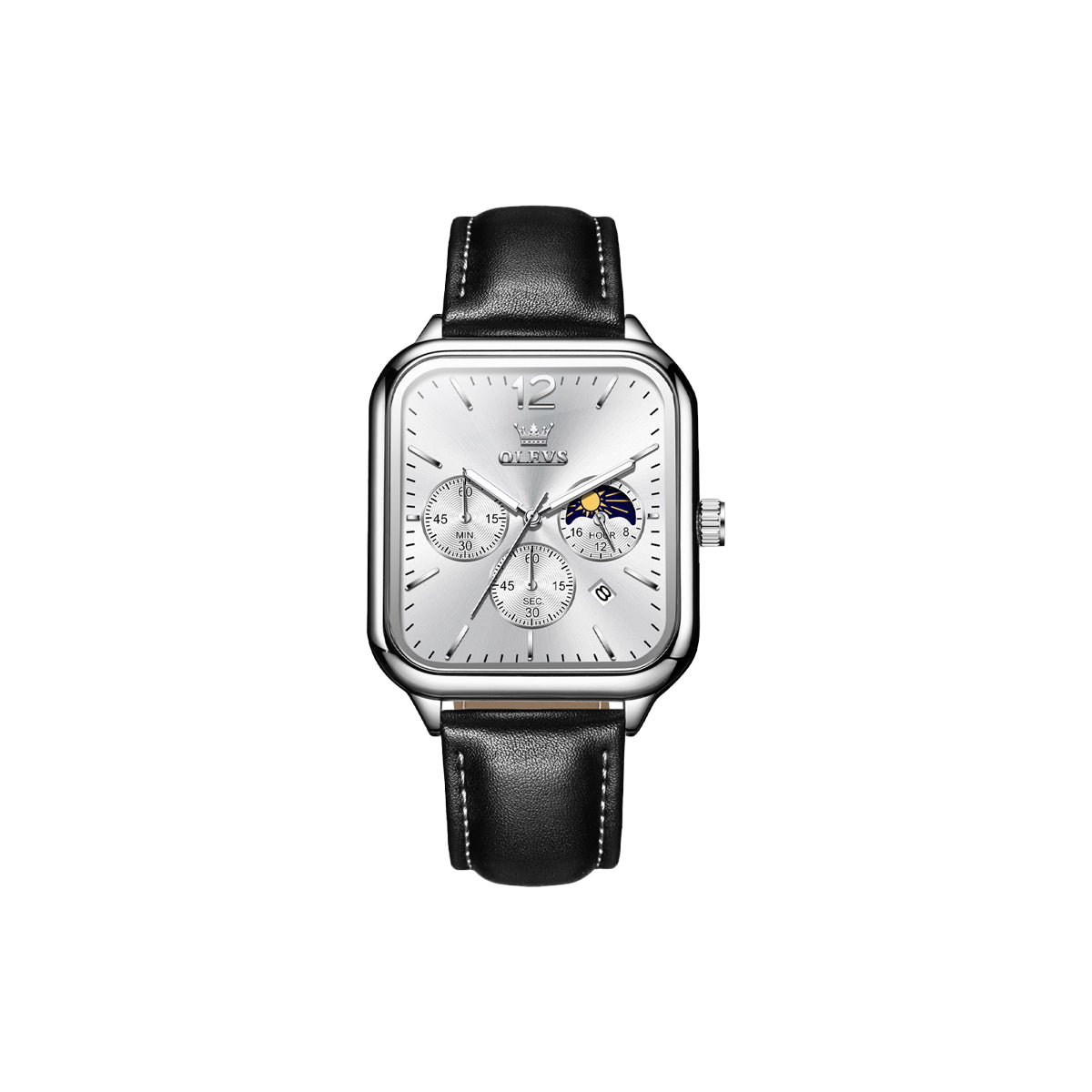 OLEVS-9914