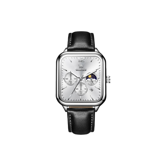 OLEVS-9914
