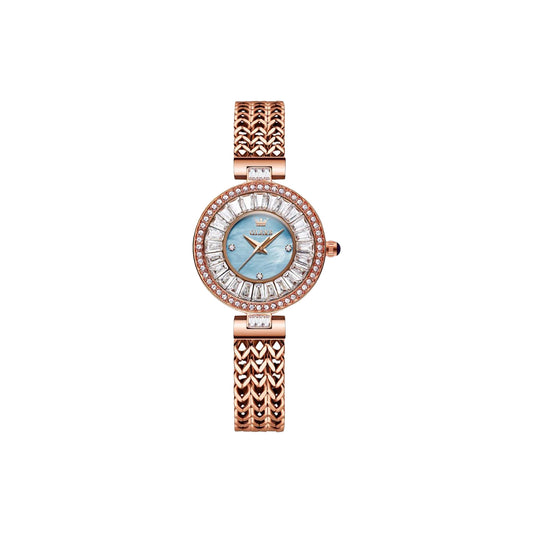 OLEVS-9959