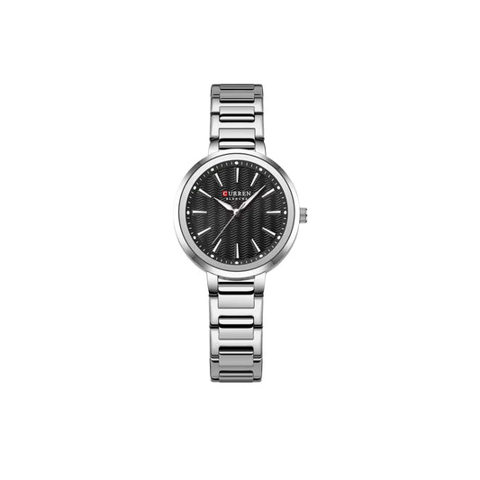 CURREN-9109
