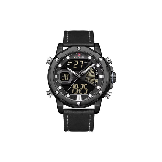 NAVIFORCE-9172