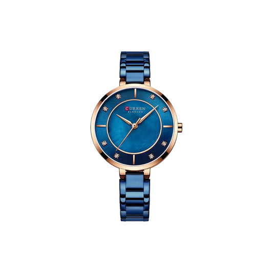 CURREN-9051