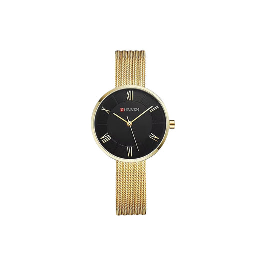 CURREN-9020
