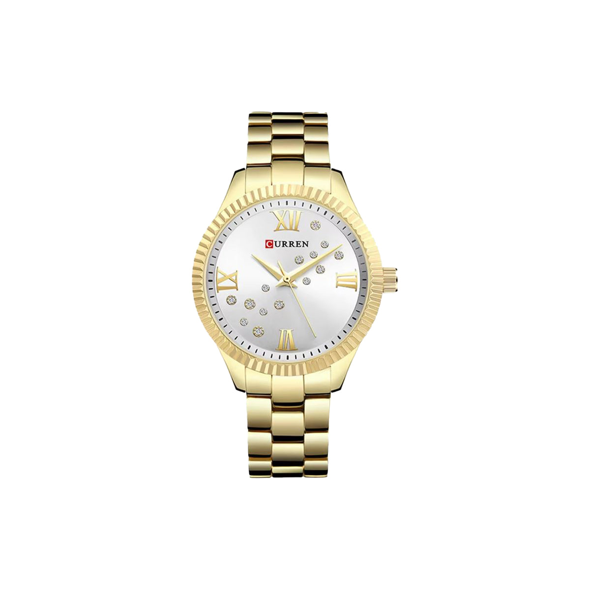 CURREN-9009