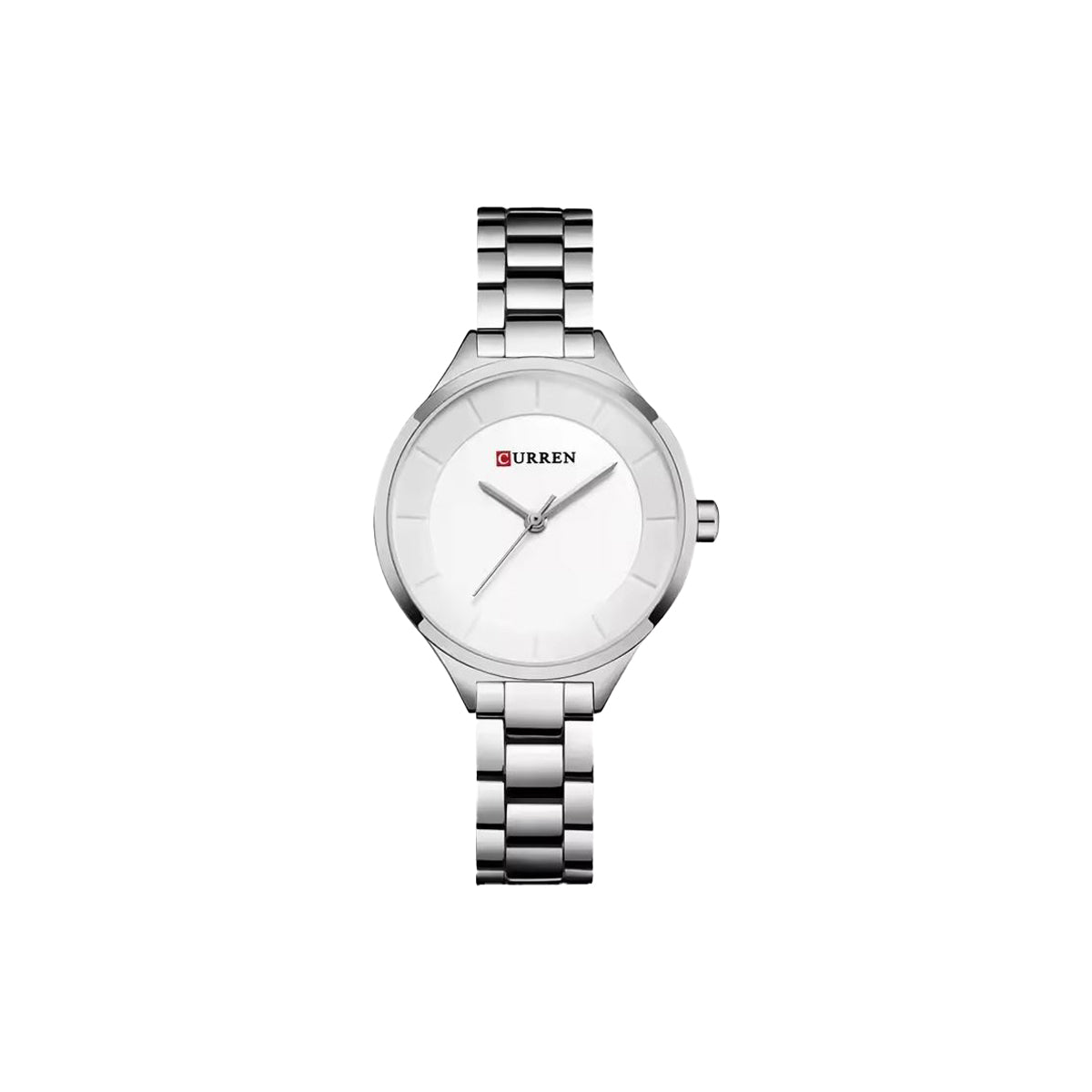 CURREN-9015