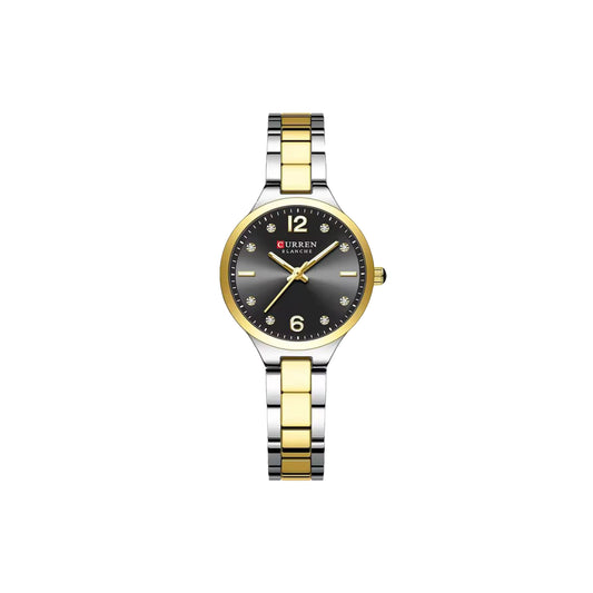 CURREN-9105