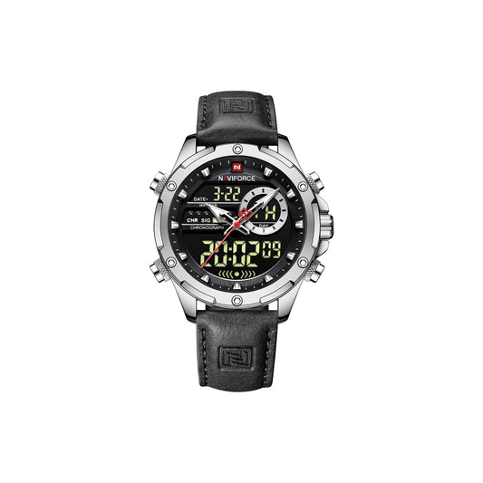 NAVIFORCE-9208
