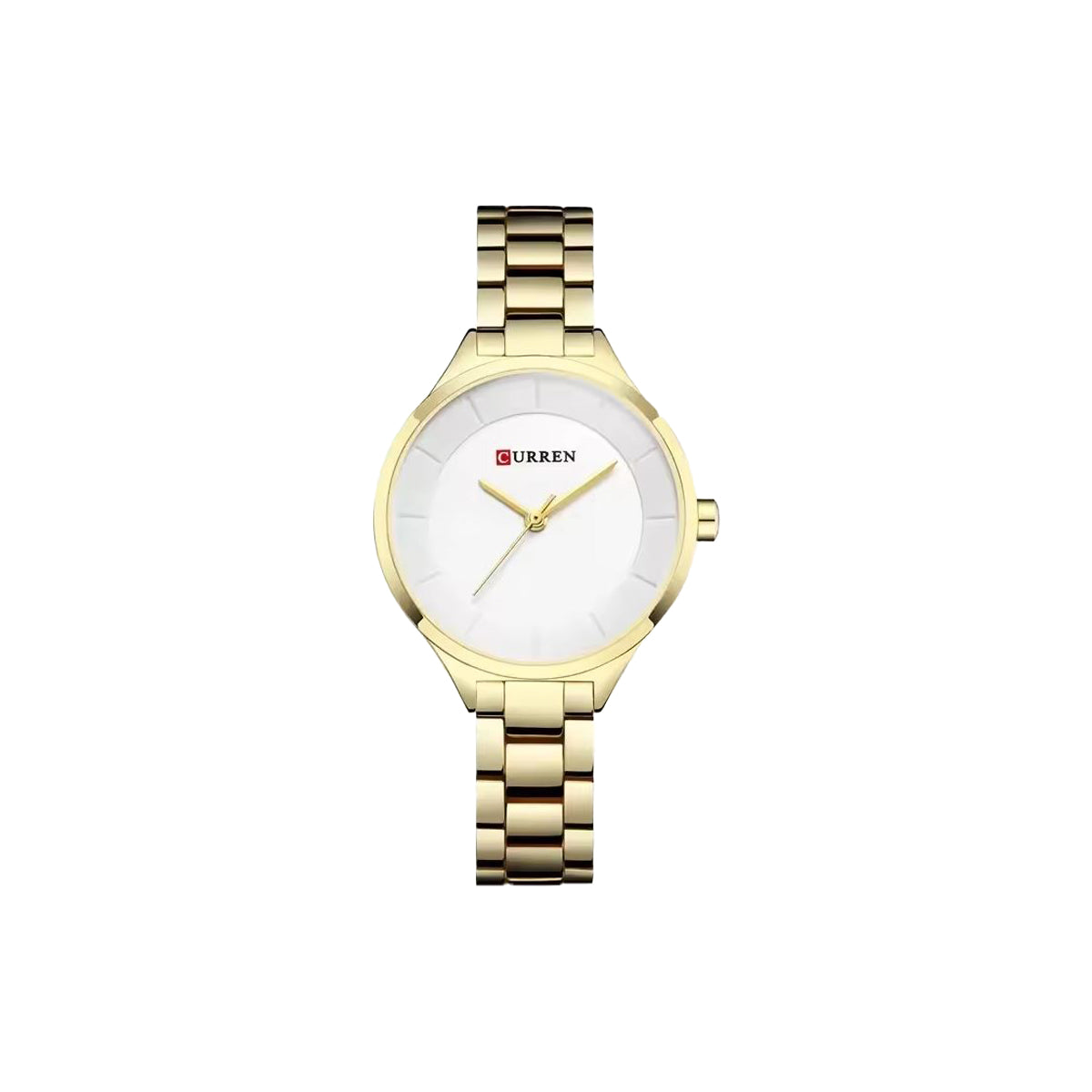 CURREN-9015