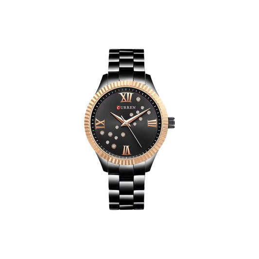 CURREN-9009