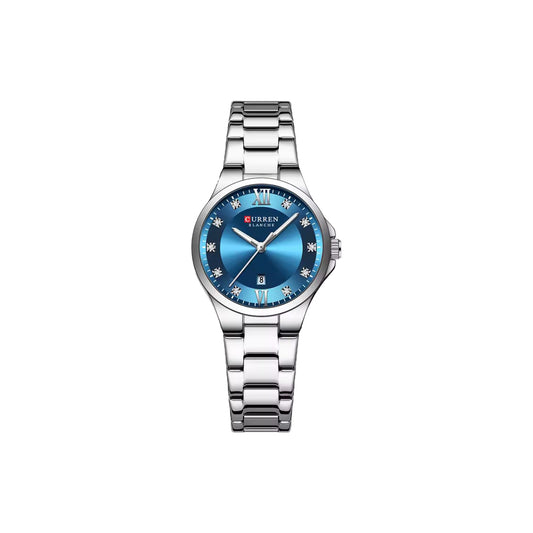 CURREN-9107
