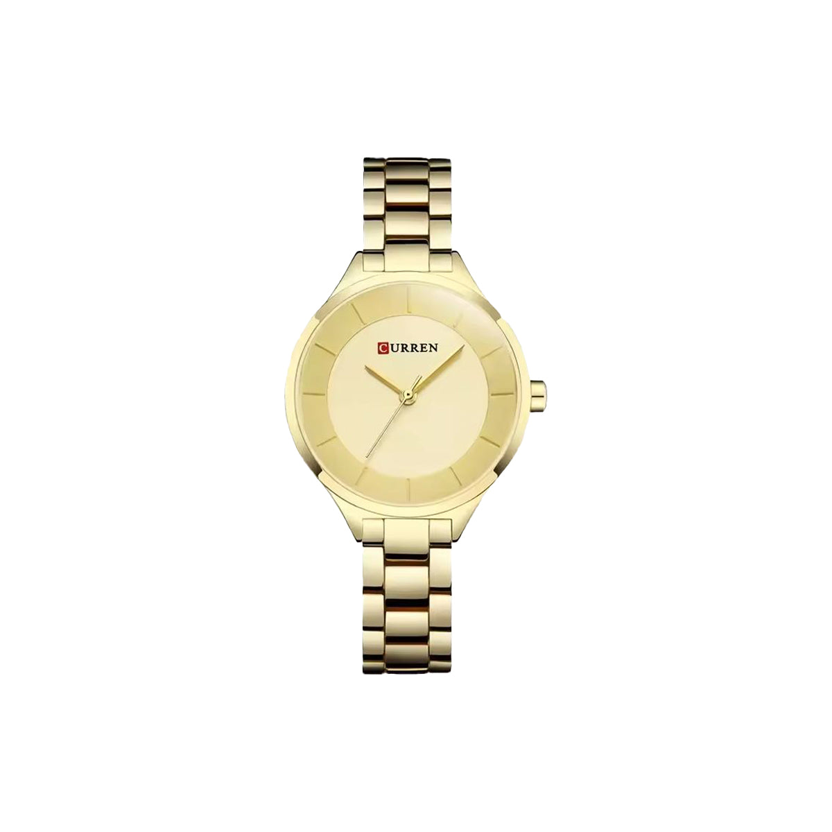 CURREN-9015