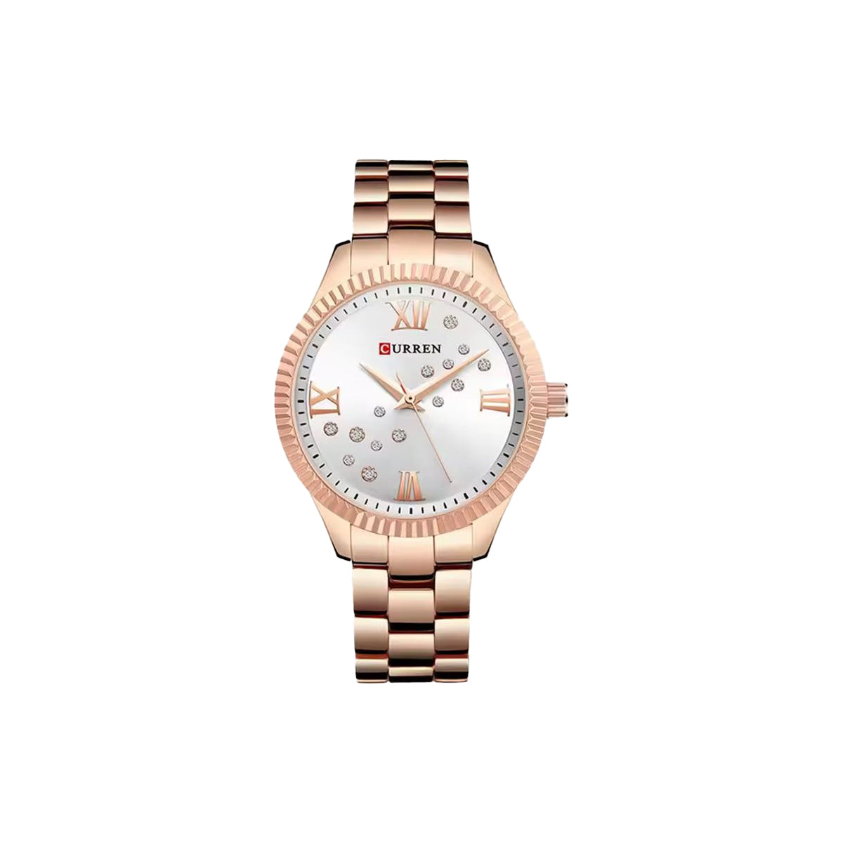 CURREN-9009
