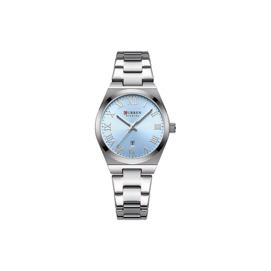 Curren-9095