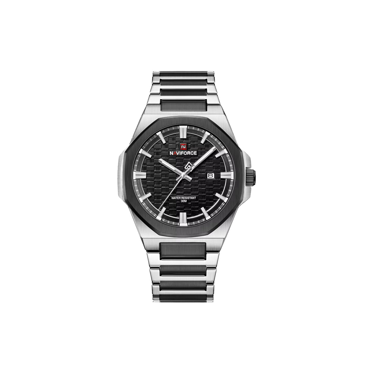 NAVIFORCE-9245