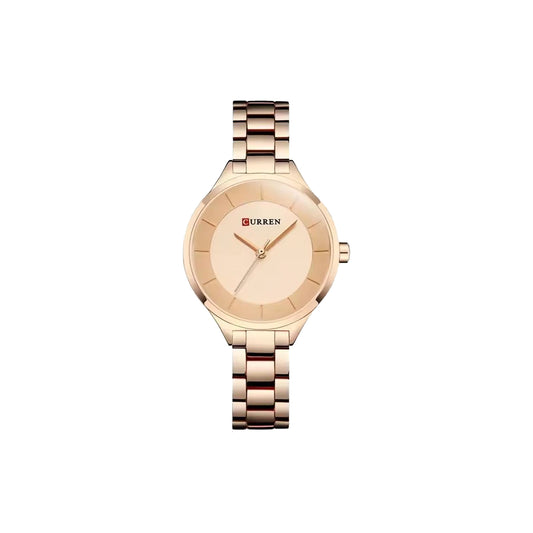 CURREN-9015