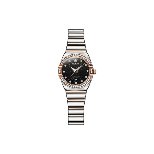 OLEVS-9975