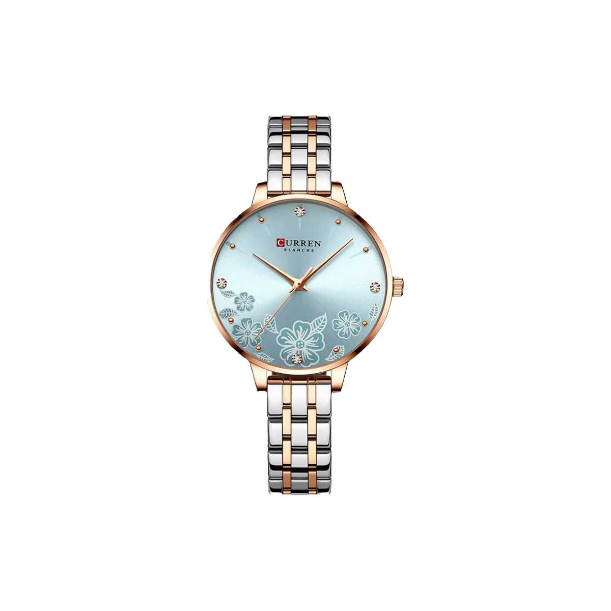 Curren-9068