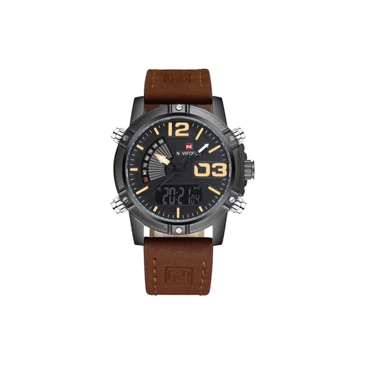 NAVIFORCE-9095