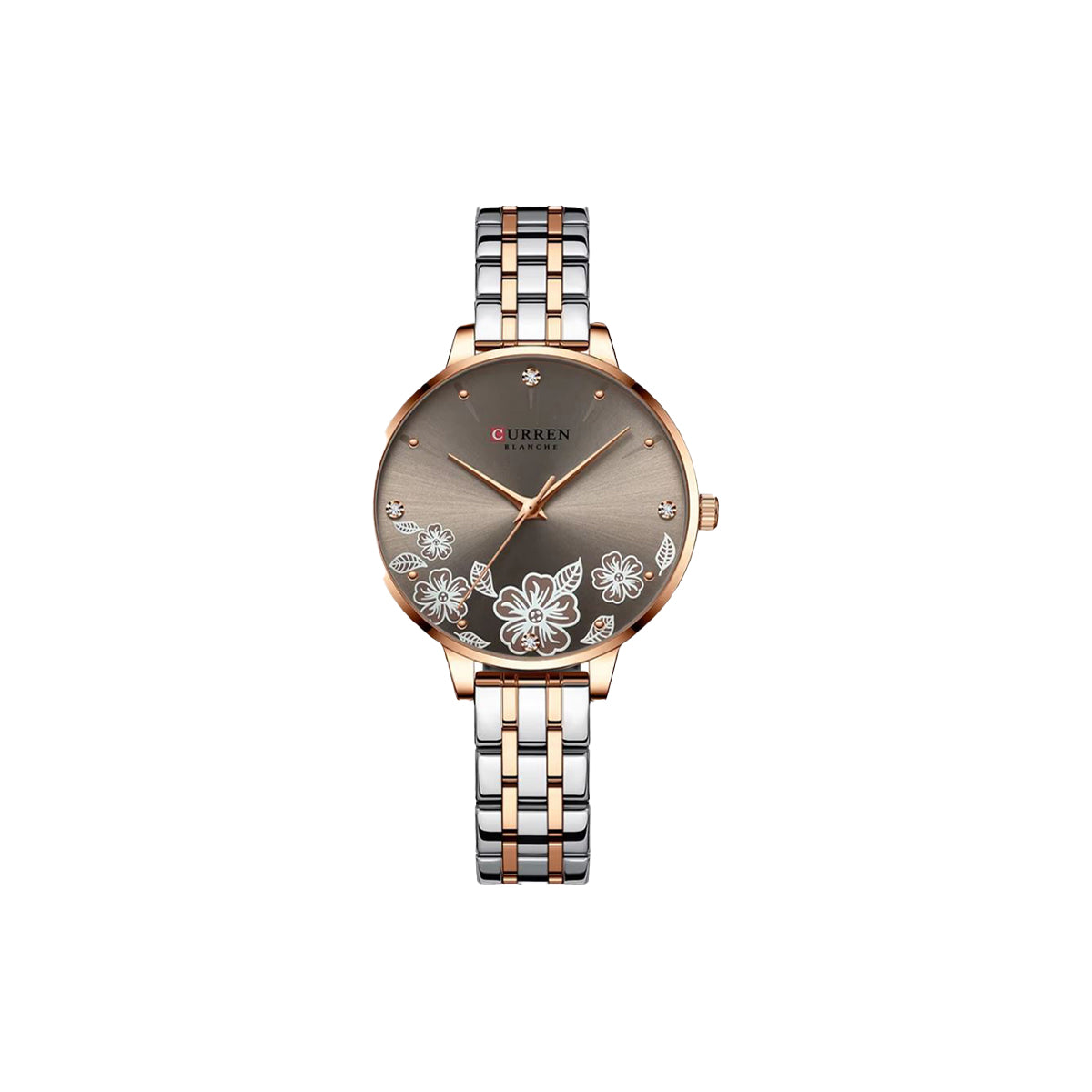 Curren-9068