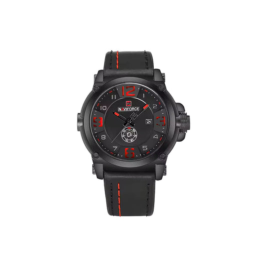 NAVIFORCE-9099