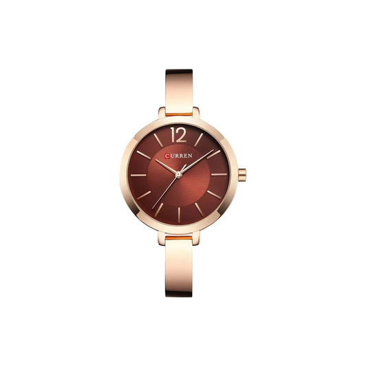 CURREN-9012