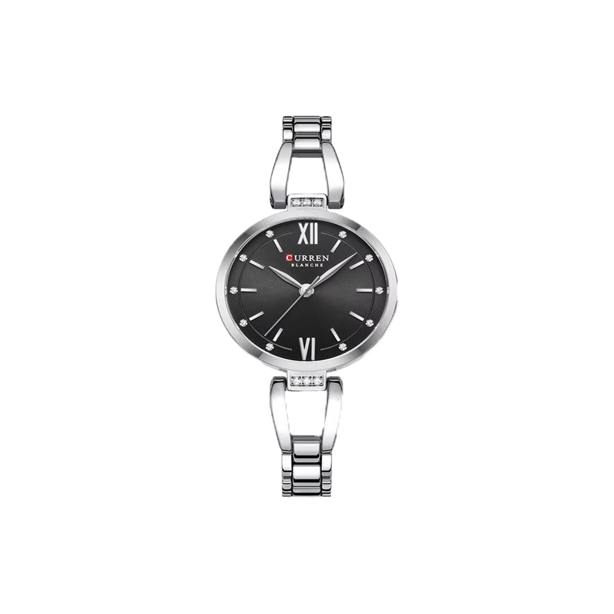 CURREN-9092