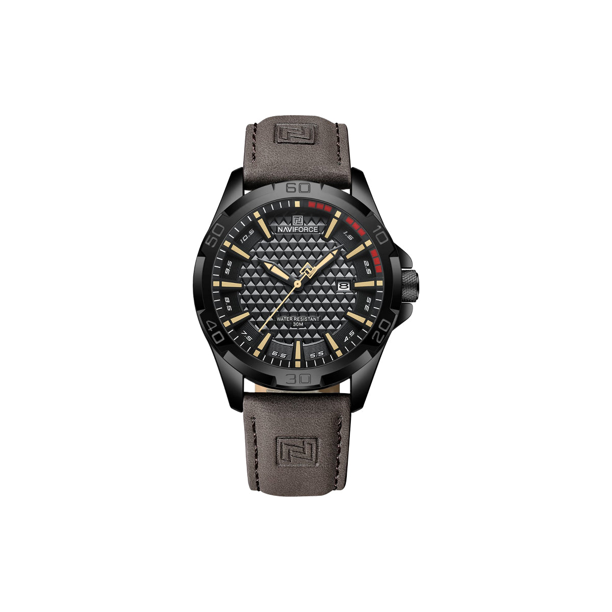 NAVIFORCE-8023
