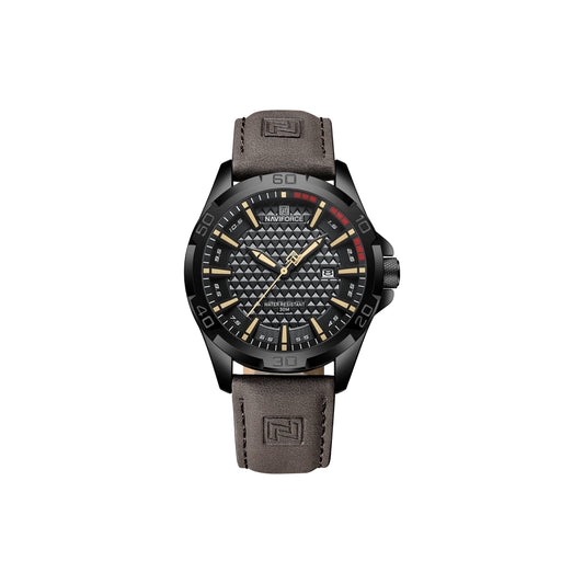 NAVIFORCE-8023