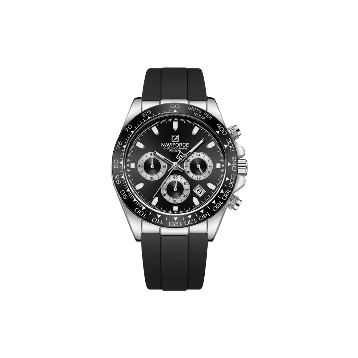 NAVIFORCE-8054
