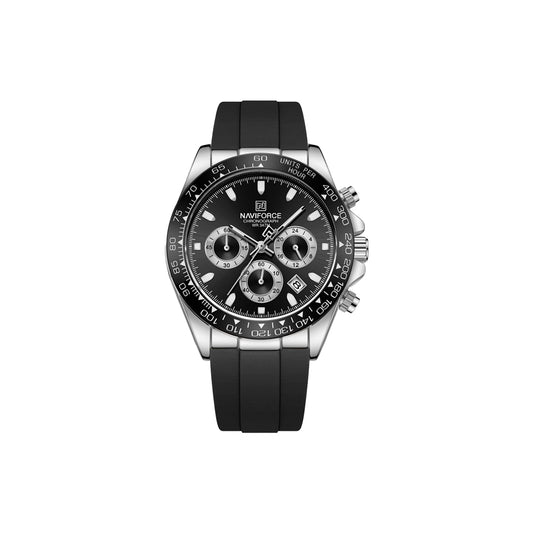 NAVIFORCE-8054