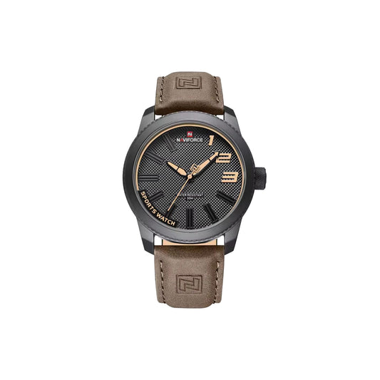 NAVIFORCE-9202